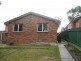 10A Banyula Place, Mount Colah NSW 2079