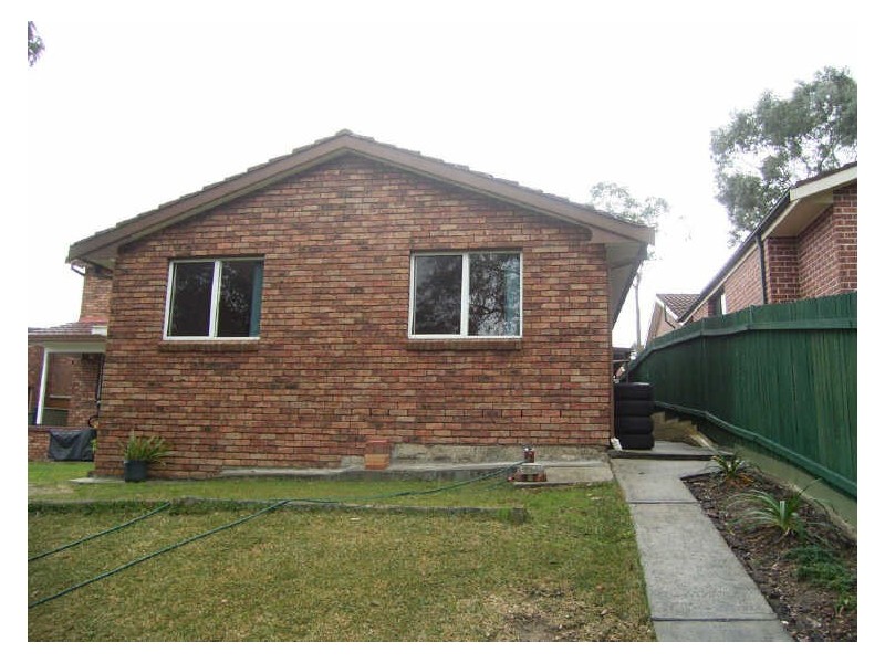 10A Banyula Place, Mount Colah NSW 2079