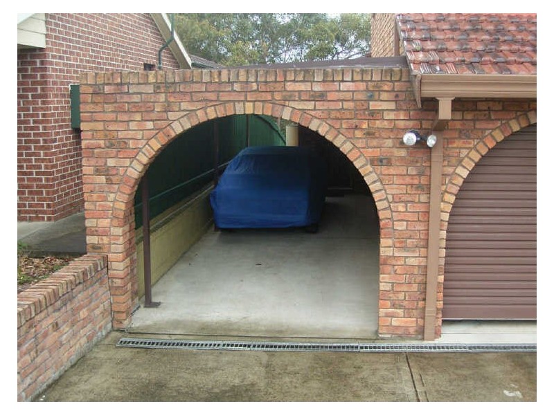 10A Banyula Place, Mount Colah NSW 2079