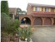 10A Banyula Place, Mount Colah NSW 2079