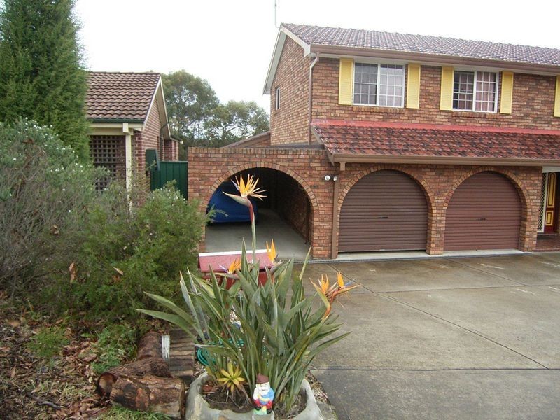 10A Banyula Place, Mount Colah NSW 2079