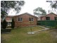 10A Banyula Place, Mount Colah NSW 2079