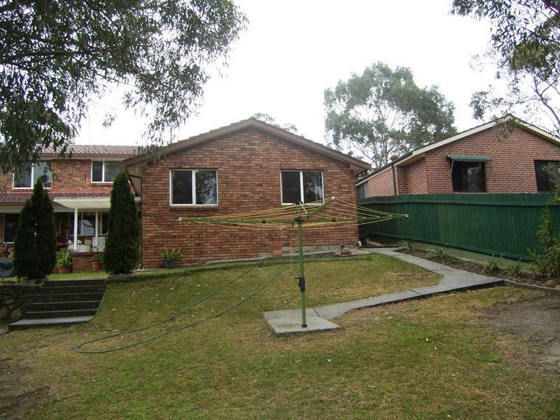 10A Banyula Place, Mount Colah NSW 2079