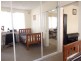 1/79 Dee Why Parade, Dee Why NSW 2099