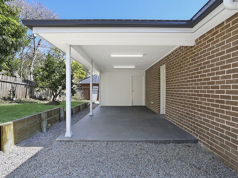 46a Bouvardia St, Asquith NSW 2077