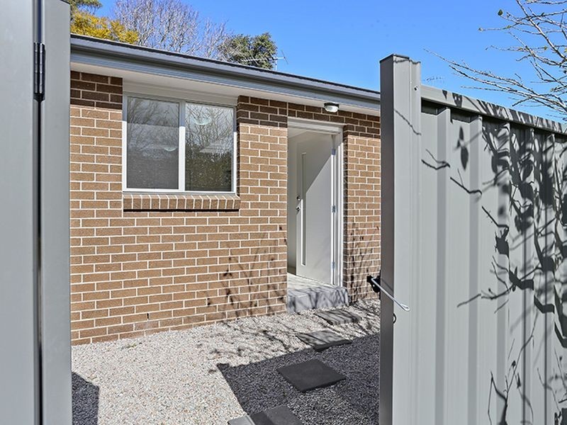 46a Bouvardia St, Asquith NSW 2077