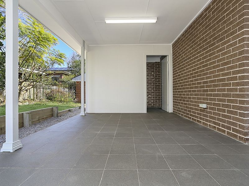 46a Bouvardia St, Asquith NSW 2077