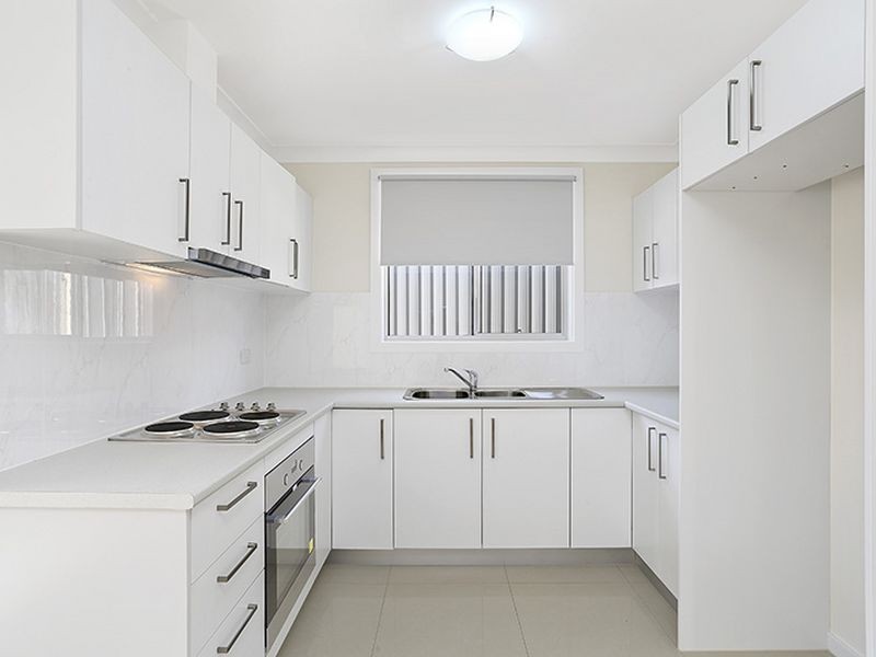 46a Bouvardia St, Asquith NSW 2077