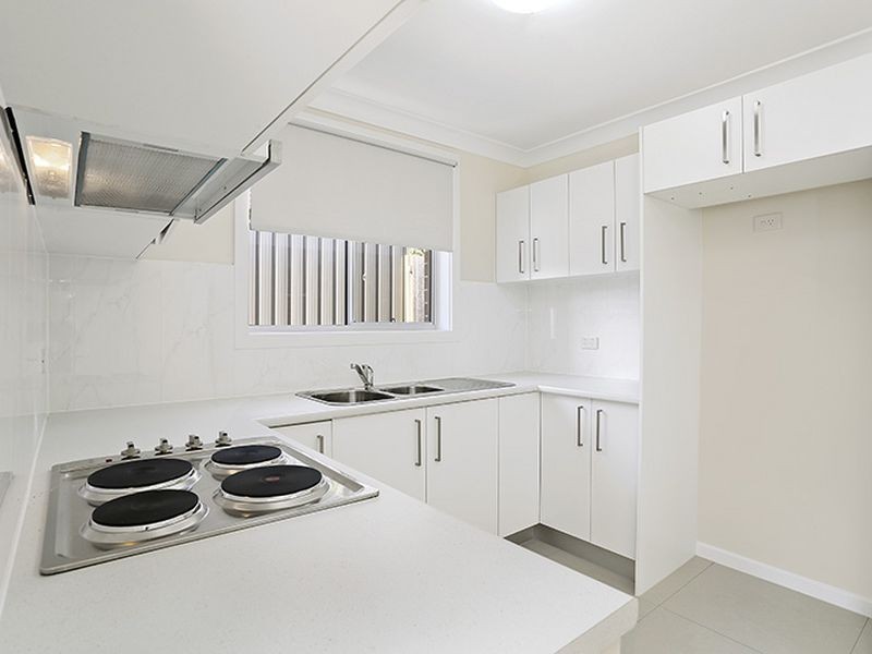 46a Bouvardia St, Asquith NSW 2077