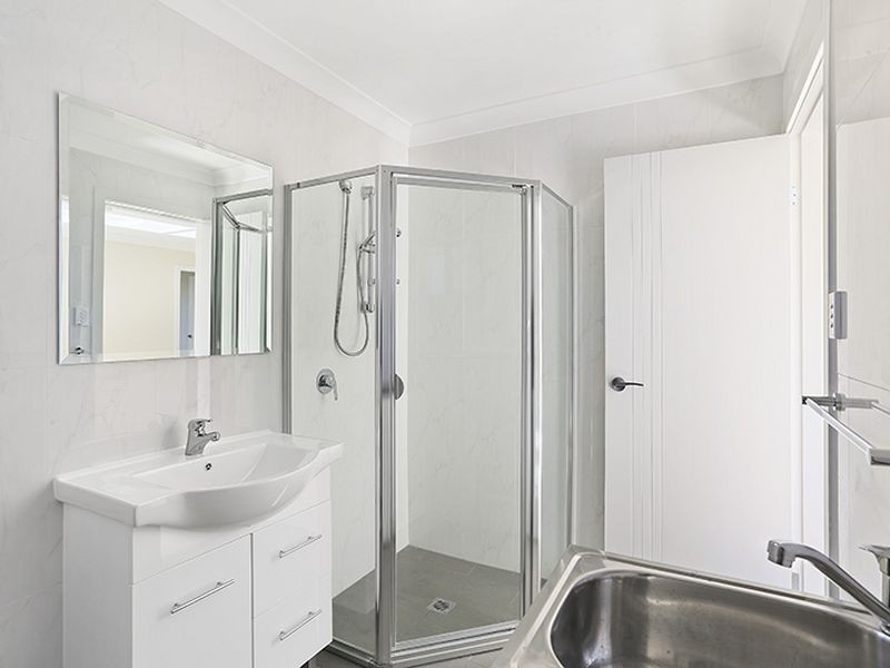 46a Bouvardia St, Asquith NSW 2077