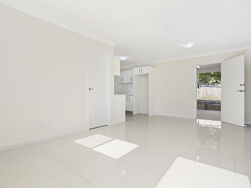 46a Bouvardia St, Asquith NSW 2077