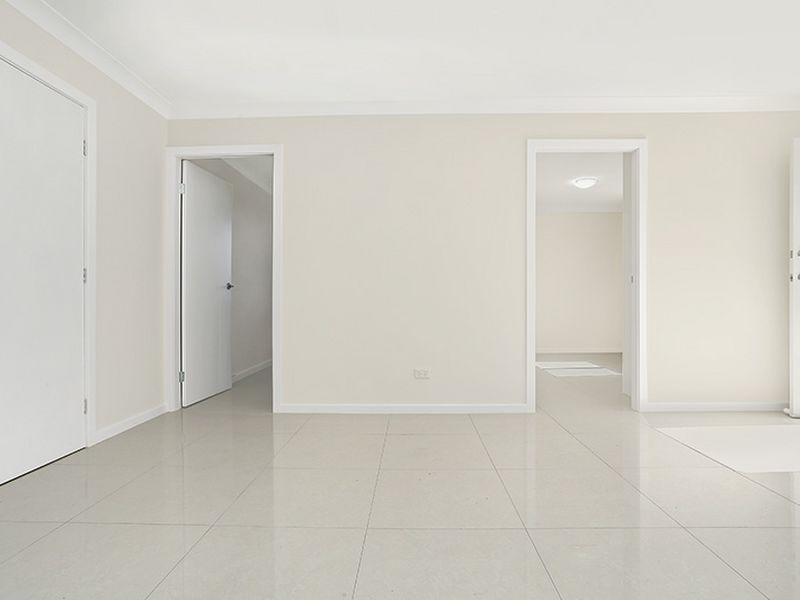 46a Bouvardia St, Asquith NSW 2077