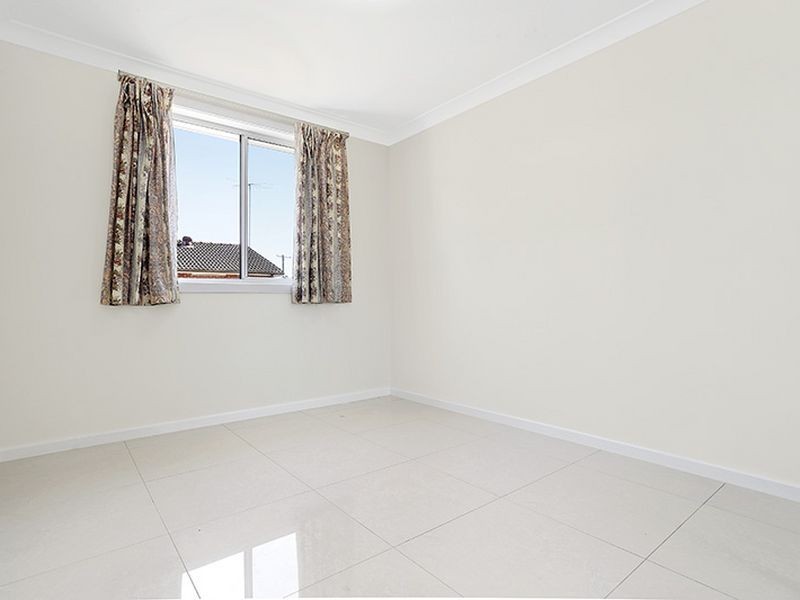 46a Bouvardia St, Asquith NSW 2077