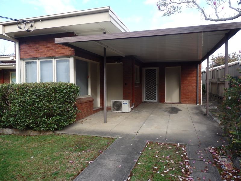 458a Peats Ferry Road, Asquith NSW 2077