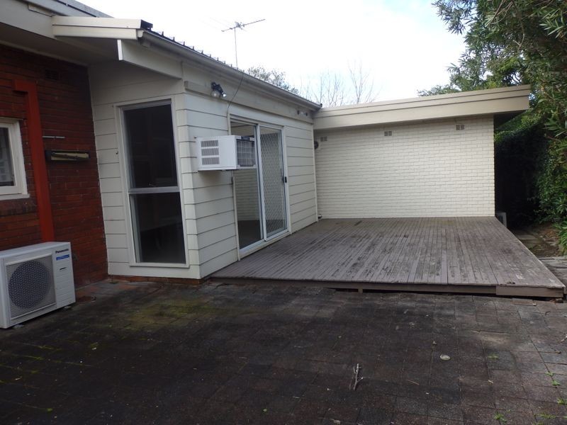 458a Peats Ferry Road, Asquith NSW 2077