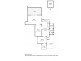 458a Peats Ferry Road, Asquith NSW 2077 Floorplan