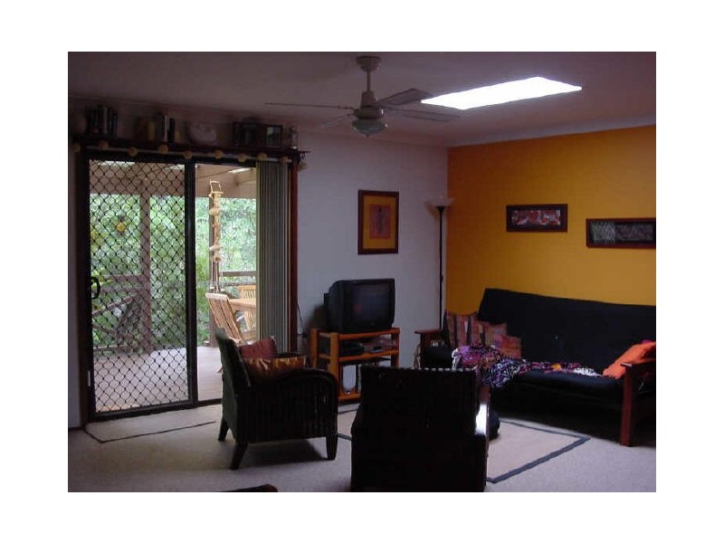 10b Jessica Place, Mount Colah NSW 2079