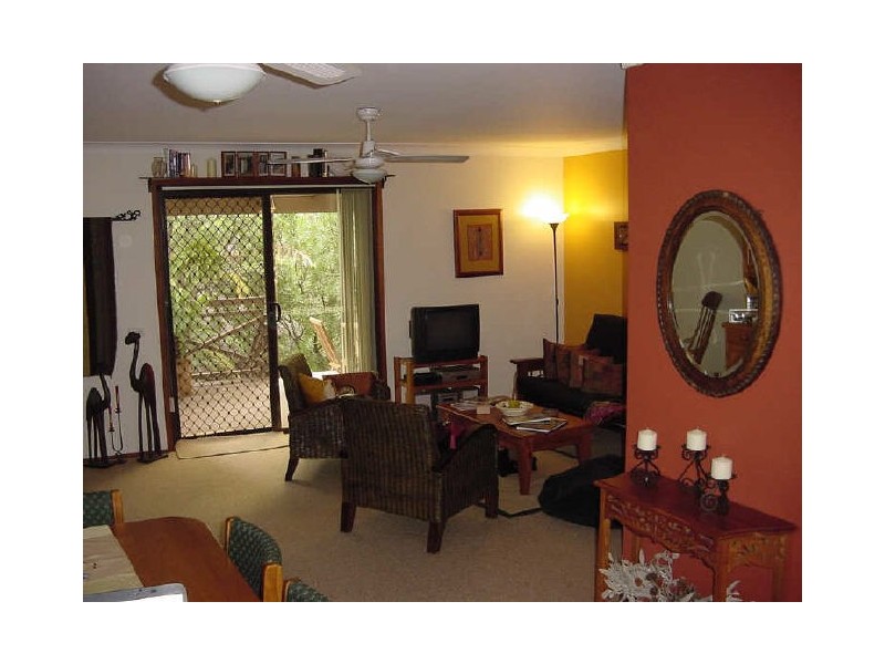 10b Jessica Place, Mount Colah NSW 2079