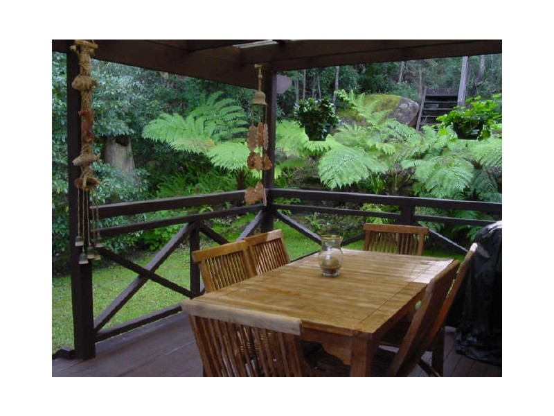 10b Jessica Place, Mount Colah NSW 2079