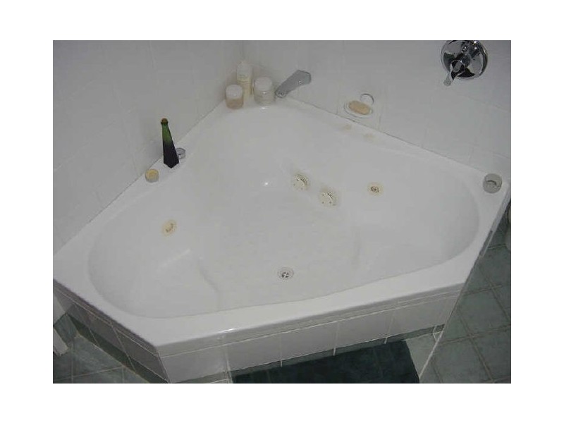 10b Jessica Place, Mount Colah NSW 2079