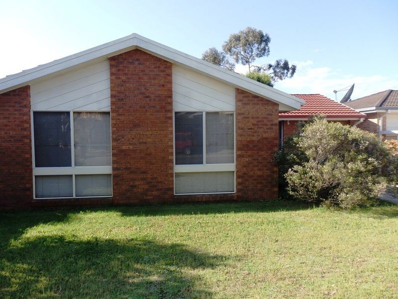 3 Gabrielle Close, Mount Colah NSW 2079