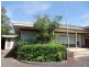 458 Peats Ferry Road, Asquith NSW 2077