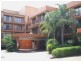 76/75 Jersey Street, Hornsby NSW 2077