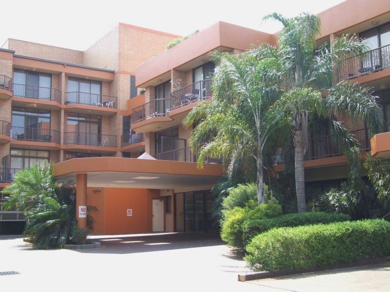 76/75 Jersey Street, Hornsby NSW 2077