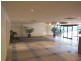 76/75 Jersey Street, Hornsby NSW 2077