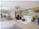 27a Easton Road, Berowra Heights NSW 2082