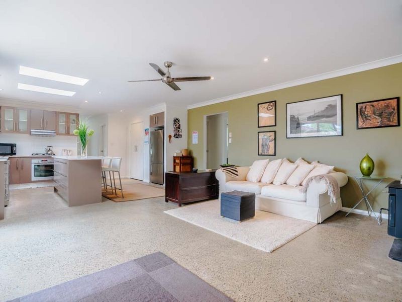 27a Easton Road, Berowra Heights NSW 2082
