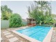 27a Easton Road, Berowra Heights NSW 2082