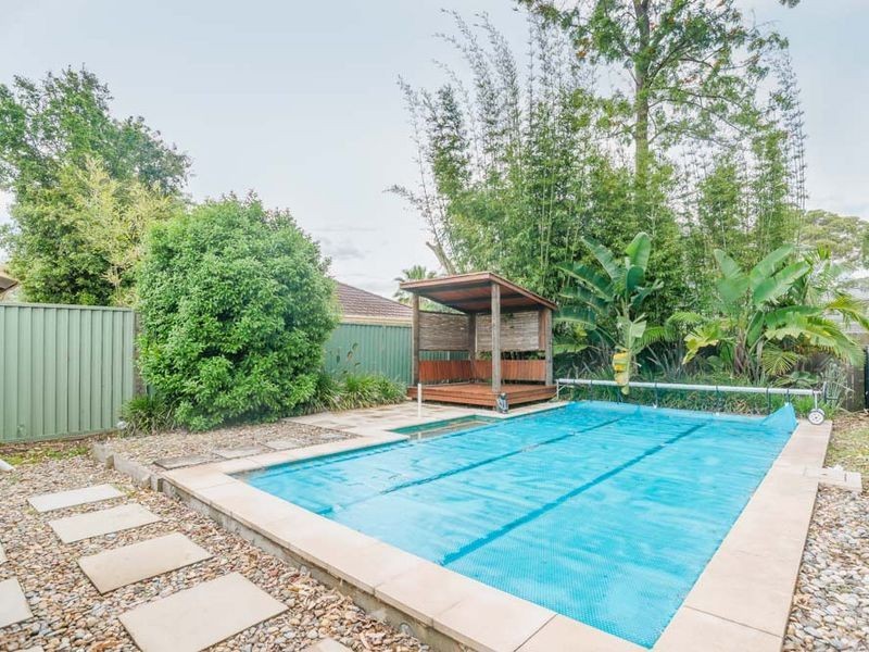 27a Easton Road, Berowra Heights NSW 2082