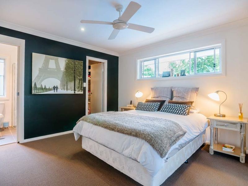 27a Easton Road, Berowra Heights NSW 2082