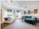 27a Easton Road, Berowra Heights NSW 2082