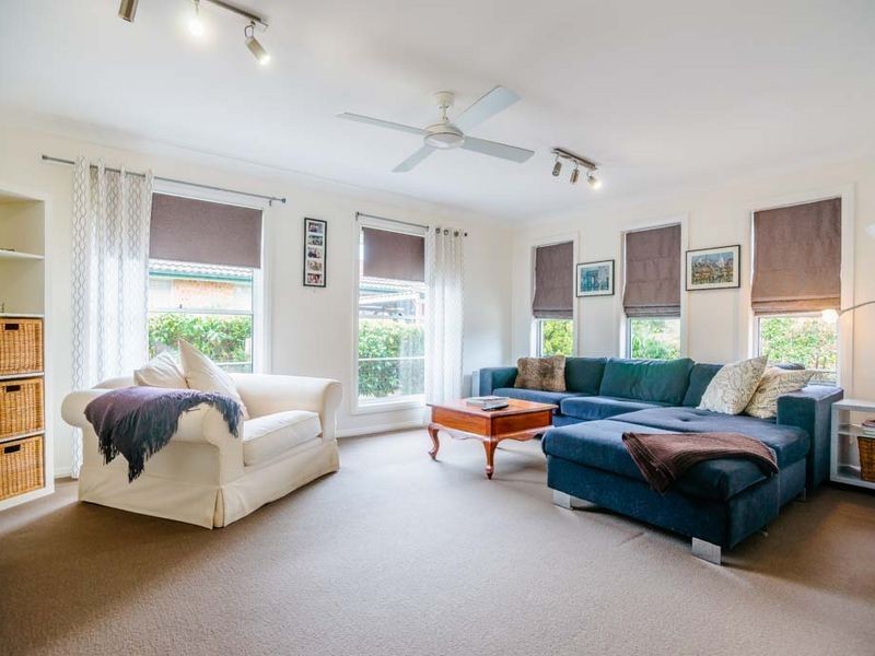 27a Easton Road, Berowra Heights NSW 2082