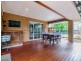27a Easton Road, Berowra Heights NSW 2082