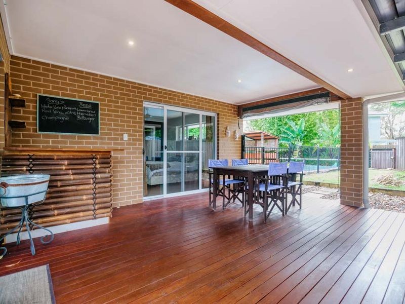 27a Easton Road, Berowra Heights NSW 2082
