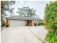 27a Easton Road, Berowra Heights NSW 2082