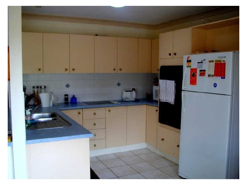 Mount Colah NSW 2079