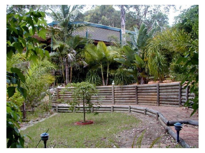 Mount Colah NSW 2079