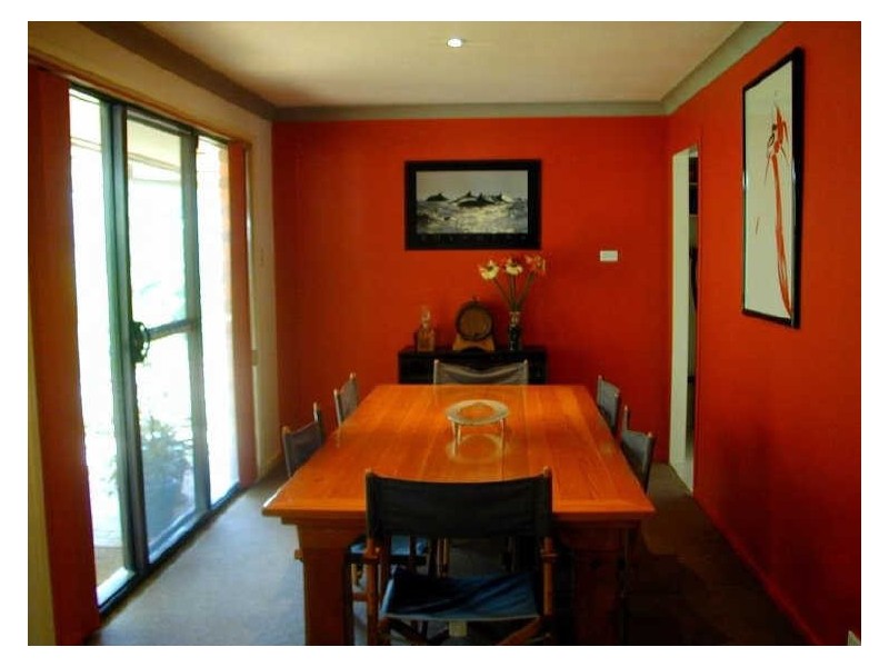 Mount Colah NSW 2079