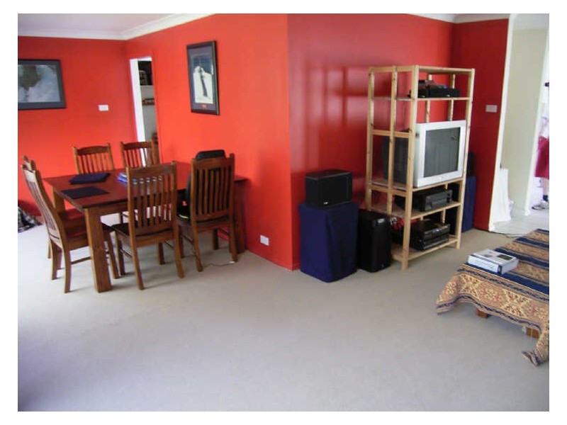 Mount Colah NSW 2079