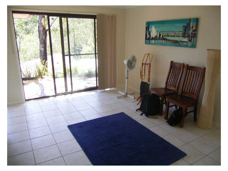 Mount Colah NSW 2079