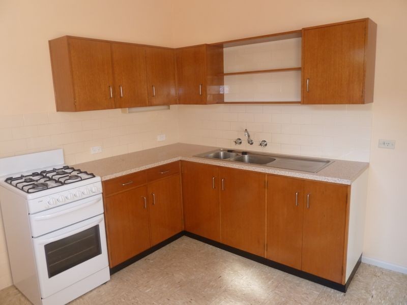 1 Bimbil Avenue, Mount Colah NSW 2079