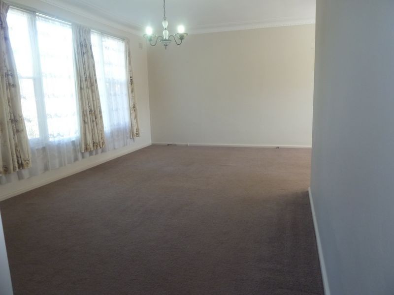 1 Bimbil Avenue, Mount Colah NSW 2079