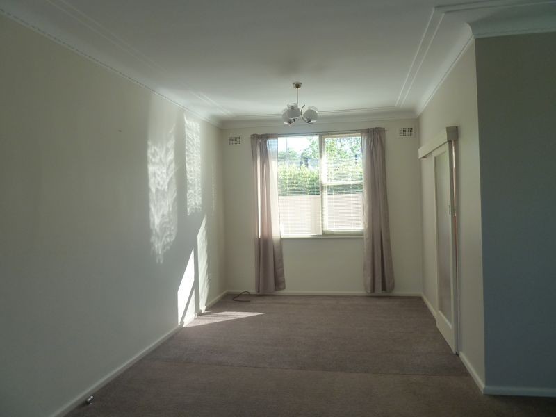 1 Bimbil Avenue, Mount Colah NSW 2079