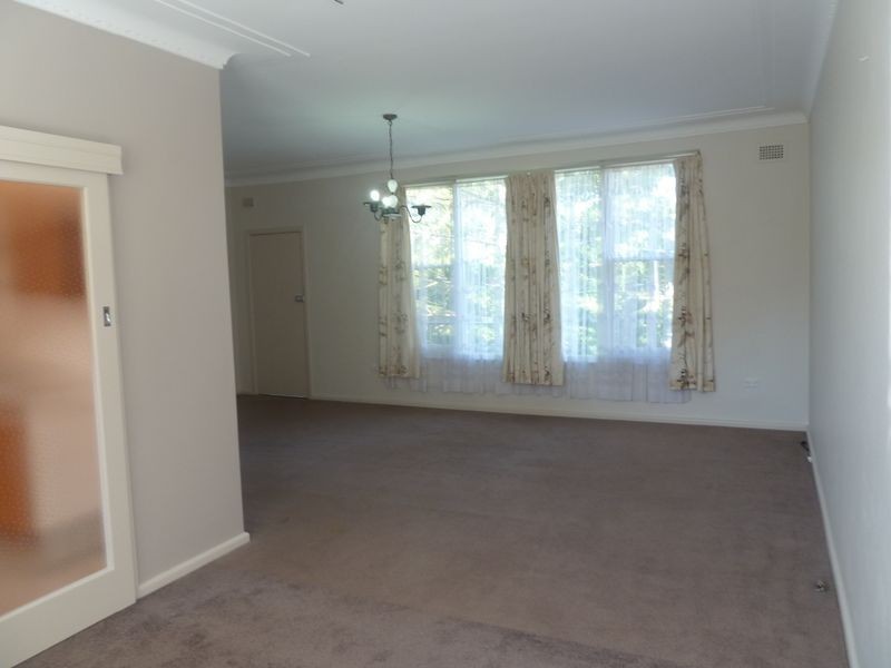 1 Bimbil Avenue, Mount Colah NSW 2079