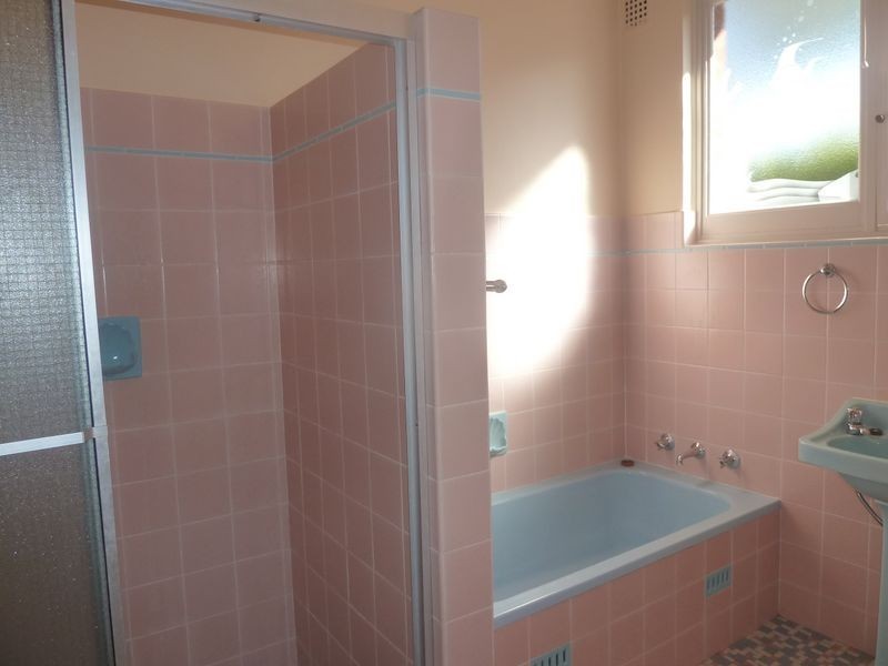 1 Bimbil Avenue, Mount Colah NSW 2079