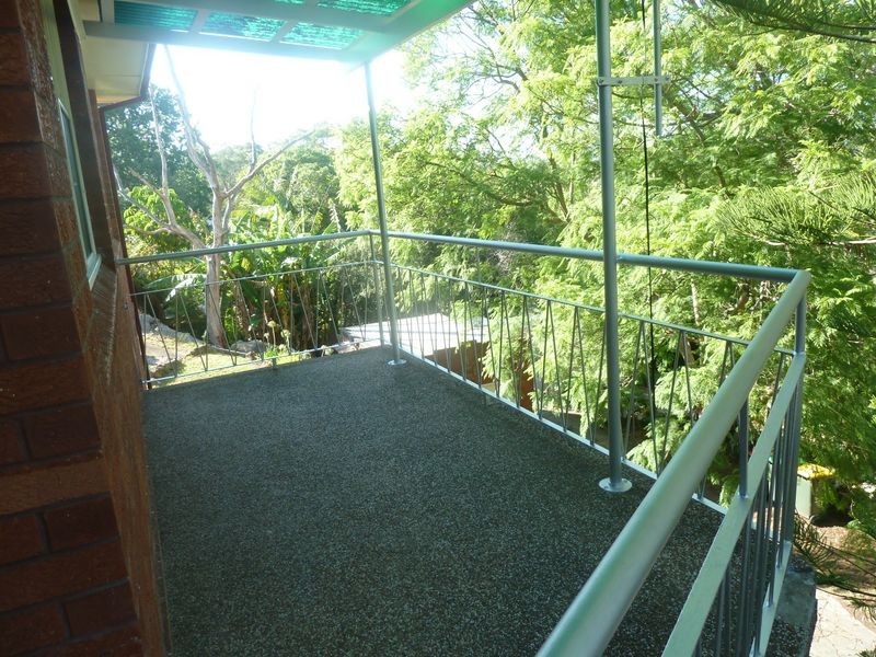 1 Bimbil Avenue, Mount Colah NSW 2079